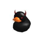 teh evil ducks XD