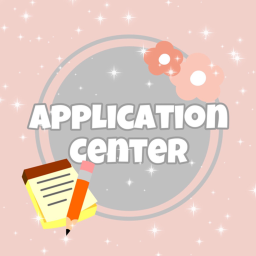 Lush Life Spa Application Center