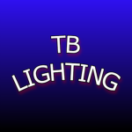 TB-LIGHTING