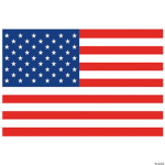 __United States of America Military__