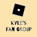 Kyle fan group!