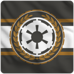 [TGΕ] The Galactic Empire