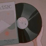 The Record Players