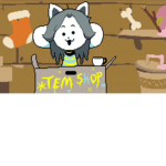 funny undertale group