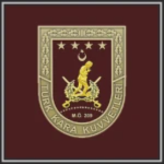 Alaburnu Commando Regiment Command