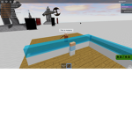 The EE Club lol