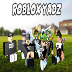 Group Thumbnail