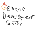 generic development guys