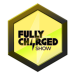 Hyundai at Fully Charged LIVE