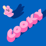 ckooky3881 group