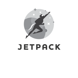 Jetpack Simulator icon