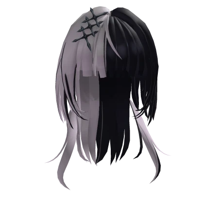 Shiori Novella | Roblox Item - Rolimon's