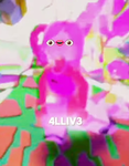 Pink_mm2fans