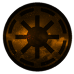 212th ‌Attack ‌Battalion
