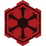 The Intergalactic Sith Order