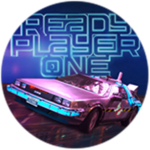 🔑 Ready Player {{{1}}} 🔑