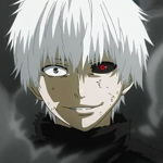 TEAM_GHOUL