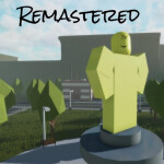 Welcome to the Town of Robloxia