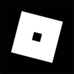 Robloxian Airlines | RBLX