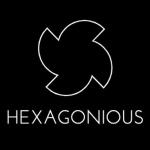 Hexagonious