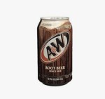 Rootbeer stuidos