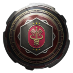 -:SCP-F:- Combat Medics
