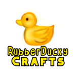 RubberDucky Crafts