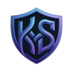 Krypton Shop