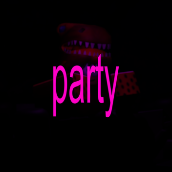 party