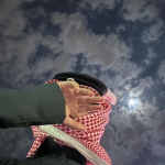 sadiqat