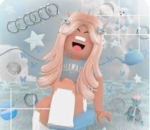 Cinnamoroll10