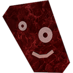 Nolongeractivegroup