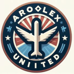 AeroPlex United
