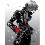 souls reapers