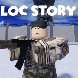 LOC [STORY]