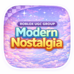 ModernNostalgia