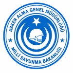 AGM| Asker Alma Genel Müdürlüğü