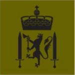 -ɴᴏ- Hæren