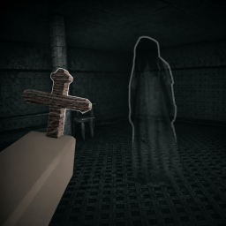 Veil [BETA]