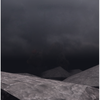 Beginning of Nothing