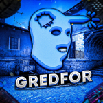 Gredfor Group