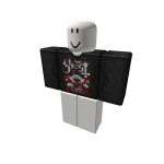 Ghastly