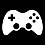 Robuxgive22