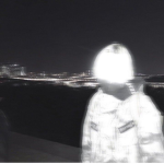 $urprxme