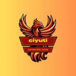 CIYUTI-CAMBOSTYLE