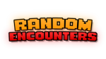 Random Εncounters