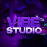 Vibe World.