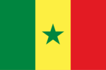 Senegal | WABR