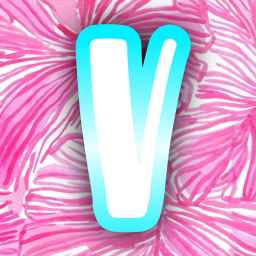 ⋆