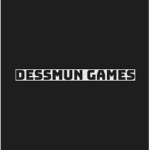 DessMun Games